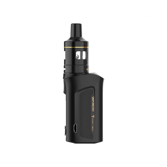 Vaporesso Target Mini 2 Pod Mod