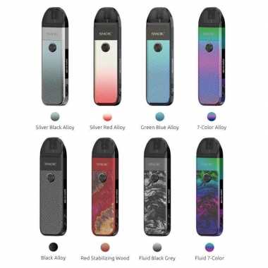 SMOK Pozz Pro Pod SMOK Pozz Pro Pod