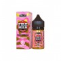 One Hit Wonder Fire Man Salt Likit 30ml