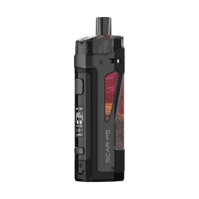 Smok Scar P5 Pod Mod Smok Scar P5 Pod Mod