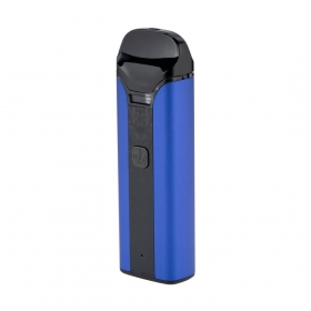 Uwell Crown Pod Mod Uwell Crown Pod Mod