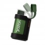 Vozol Gear 7000 Disposable Lush Ice