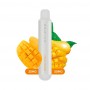 Saltica Pearl Triple Mango 600 Disposable Vape Pen 20 mg