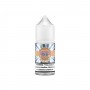 Dinner Lady Sweet Tobacco Salt Likit 30ML