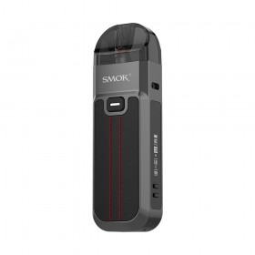 Smok Nord 5 Pod Mod Smok Nord 5 Pod Mod