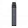 Smok Solus 2 Pod Mod Smok Solus 2 Pod Mod