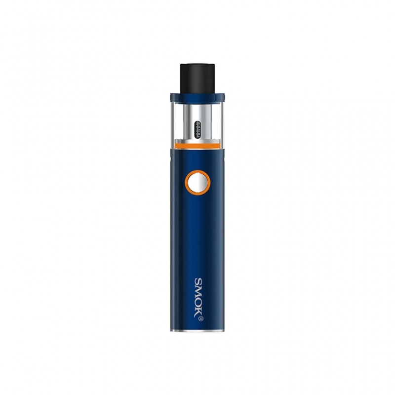 Smok Vape Pen 22