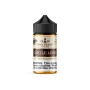 Five Pawns Castle Long Likit