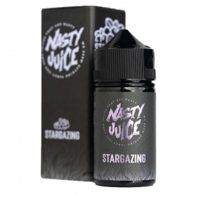 Nasty Juice Stargazing Likit Nasty Juice Stargazing Likit