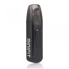 Justfog Minifit Pod Mod