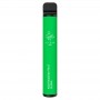 Elf Bar 600 Kiwi Passion Fruit Guava Disposable Pod