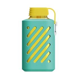 Vozol Gear 10000 Disposable Miami Mint Vozol Gear 10000 Disposable Miami Mint