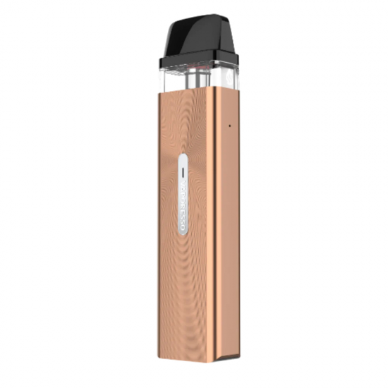 Vaporesso XROS Mini Pod