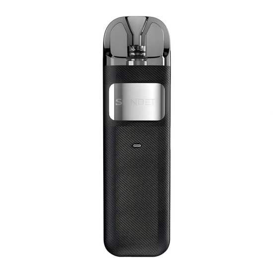 Geekvape Sonder U Pod Mod