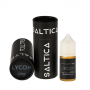 Saltica Lycon Salt Likit