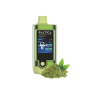 Saltica Digital 20000 Matcha Tea Disposable Vape Bar