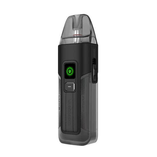 Vaporesso Luxe X2 Pod Mod