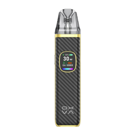 Oxva Xlim Pro 2 Pod Mod Oxva Xlim Pro 2 Pod Mod