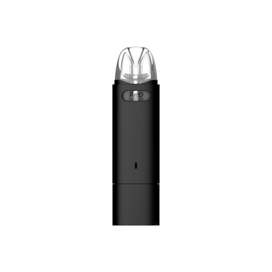 Uwell Caliburn AZ3 (Grace) Pod Mod