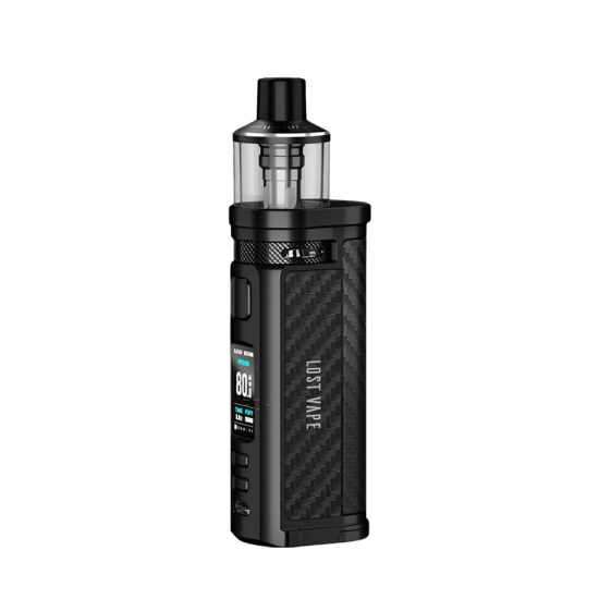 Lost Vape Centaurus Q80 Kit