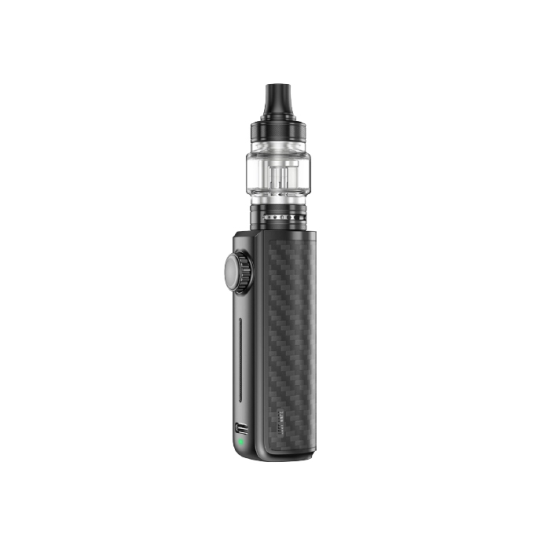 Lost Vape Thelema Go Pod Kit