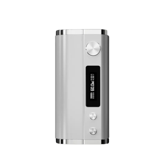 SXmini Mq Class Mod
