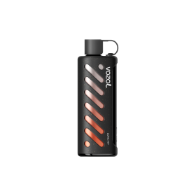 Vozol Gear Shisha 25000 Love 777 Disposable Vape Bar