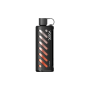Vozol Gear Shisha 25000 Love 777 Disposable Vape Bar