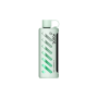 Vozol Gear Shisha 25000 Strawberry Kiwi Disposable Vape Bar