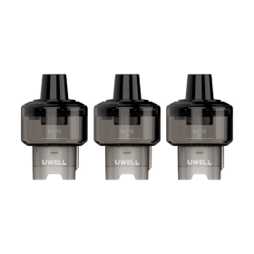 Uwell Crown M Kartuş Uwell Crown M Kartuş