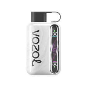 Vozol Star 40000 Tobacco Disposable Vape Bar