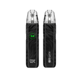Oxva Xlim Go 2 Pod Mod
