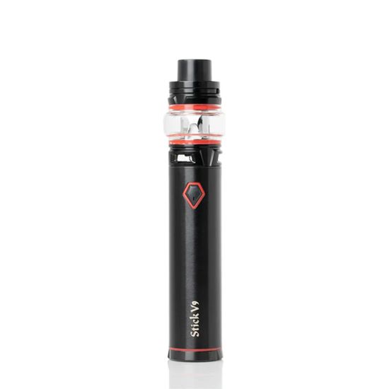 Smok Stick V9 Pod Mod