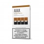 Juul Golden Tobacco 1.