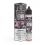 Vgod Berry Bomb Salt Likit 30ml