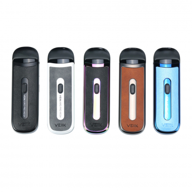 Veiik Airo Pro Pod Mod Veiik Airo Pro Pod Mod