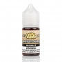 Loaded Chocolate Glazed Nicotine Salts