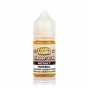 Loaded Raspberry Eclair Nicotine Salts