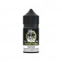 Ruthless Nicotine Salt Swamp Thang 30ml