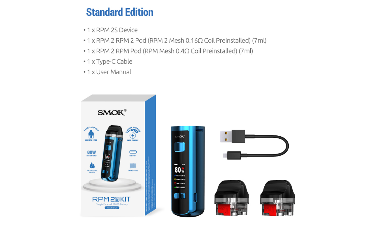 Smok-RPM-2S-Pod-Mod-2