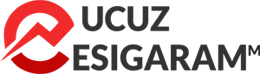 Ucuz E-sigara