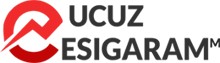 ucuzesigaram2.com